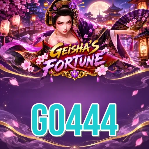 go444 অনলাইন বেটিং অ্যাপ মোবাইল স্ক্রিন বাংলাদেশ