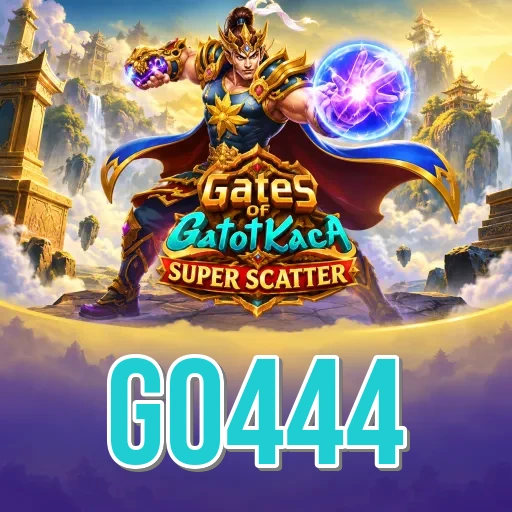 go444 ডিপোজিট উইথড্র bKash Nagad বাংলাদেশ অ্যাপ