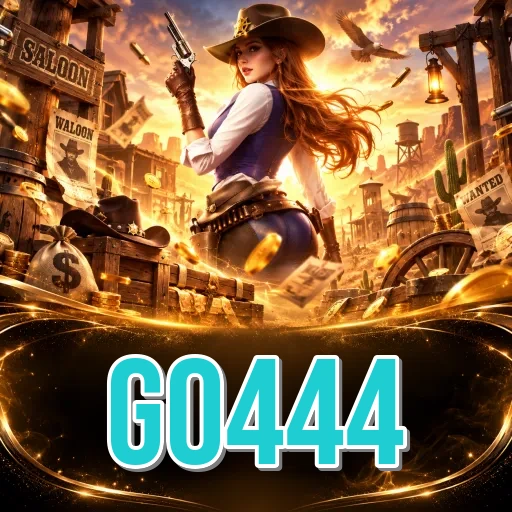 go444 ক্রিকেট বেটিং অ্যাপ বাংলাদেশ T20