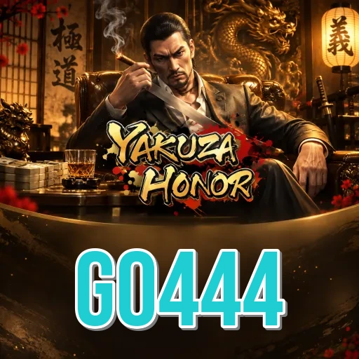 go444 লাইভ ক্যাসিনো অ্যাপ রুলেট বাংলাদেশ